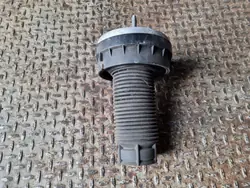 Voorste schokdemperkussen OEM GX7318B037JC Jaguar XE