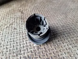 Framfjädringsöga OEM GX7318B037JC för Jaguar XE