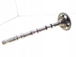 Nockenwelle Maserati Levante OEM 1072120F - Gebraucht
