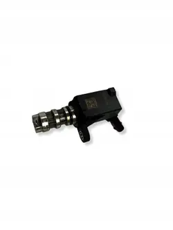 Kamaxelventil VW Golf VIII OEM 0397906090 - Begagnad