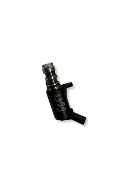Soupape d'arbre à cames VW Golf VIII OEM 0397906090 - Occasion
