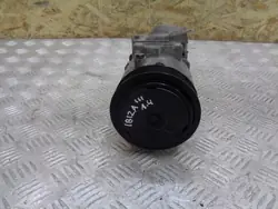 Airconditioningcompressor SEAT IBIZA 6L III 1.4 6Q0820808B