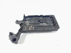 VW Batteriehalterung OEM 5Q0915321G 2.0L Diesel