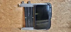 Teto solar OEM 7701294 para Infiniti FX 4.5L 2004