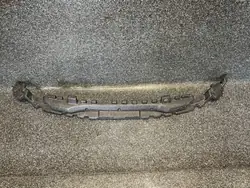 Vorderer Stoßdämpfer OEM 8W0807550AC für Audi A4 B9