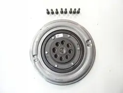 MG MG3 III 1.5 HYBRID VOLANT 2024 OEM