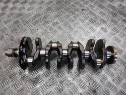 Begagnad vevaxel OEM M13A för Suzuki Swift IV 1.3 16V
