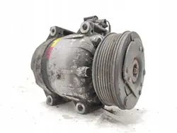 Compressore aria condizionata SsangYong Rexton 2006 6651305011