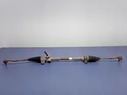 Daihatsu Sirion II Styrväxel OEM 080729-0027E