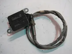 Sensor NOx Nissan Navara 227905JU0A