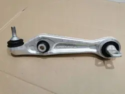 TESLA MODEL 3 17- Braccio di Controllo Anteriore RWD 104434100D