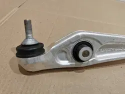 TESLA MODEL 3 17- Voorste Controlearm RWD 104434100D