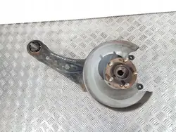 Mitsubishi Outlander 2017 Mozzo ruota posteriore sinistro