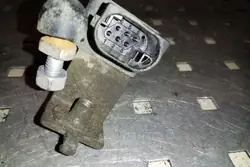 Sensor de nível dianteiro direito BMW X5 (E70) 6778814