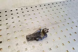 Sensor de nível dianteiro direito BMW X5 (E70) 6778814