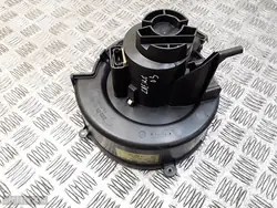 Heizungsgebläse Opel Zafira A OEM 24464033