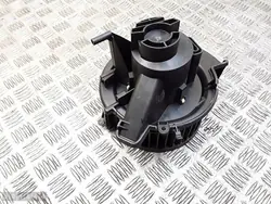 Ventilateur de chauffage Opel Zafira A OEM 24464033