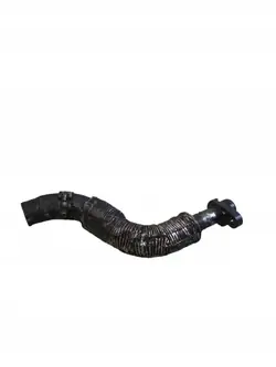 Begagnat EGR-rör OEM JUT252432 för Citroen C5