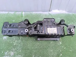 Compresseur suspension Audi E-Tron OEM 4KE616005E 4KE616006F