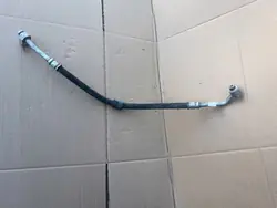 VW Crafter AC-rör OEM 7C0816721J - Begagnad