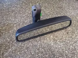 Rétroviseur intérieur Volvo OE OEM 32333046 S60 I