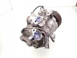 Compresseur de climatisation BMW OE 447260-1851