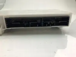 Módulo Confort Suzuki Baleno OEM 36079M68P20