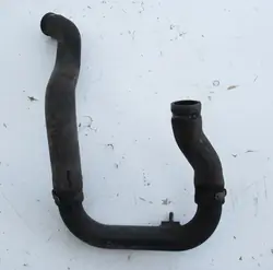 Luftansaugschlauch Grande Punto 1.3 55703078