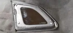OEM 43R001987 Takaoikea ikkuna Jeep Cherokee:lle