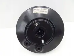 Servo MINI OEM 006788953033 para Countryman R60 1.6L