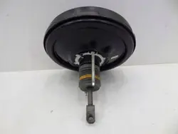 Servo MINI OEM 006788953033 pour Countryman R60 1.6L