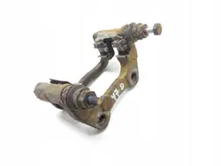 Support de serrage arrière Mercedes-Benz OEM SKR2227