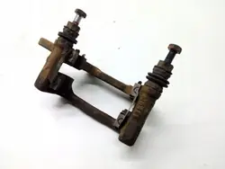 Support de serrage arrière Mercedes-Benz OEM SKR2227