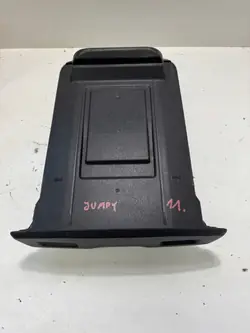 Rad-Reparatursatz OEM DJS1FHVEWJGFDKWEAHWWEWQS43