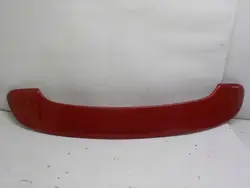 Aileron Suzuki Swift IV OEM 83980-63J0 CDF