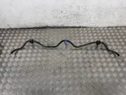 Estabilizador traseiro Tesla Model X OEM 102748100E