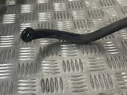 Stabilisateur arrière Tesla Model X OEM 102748100E
