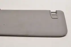 Visor direito Opel OE OEM 249471 para Insignia A