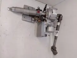 Colonna sterzo elettrica Ford Fiesta MK7 08-17 OEM 8V513C529KL