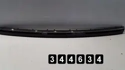 Pièce de Formage Mercedes OEM AM-344634 - Occasion