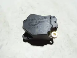 Motor de compuerta Volvo OE 75622C para V70 II 2.4L Diésel
