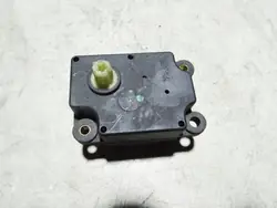 Moteur de volet Volvo OE 75622C pour V70 II 2.4L Diesel