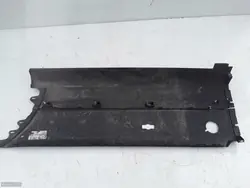Begagnad Ford Transit Formningsdel OEM AM-454170