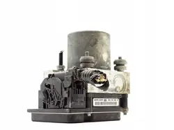 Nissan ABS-Bremspumpe OEM 47660BB50A