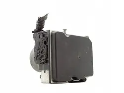 Pompe ABS Nissan OEM 47660BB50A