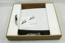Placa de tierra BMW OEM 61359487457 para híbridos/eléctricos