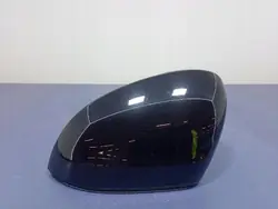 OEM 232635211 vasen peilin kansi VW Passat B8