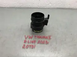 Luftmassenmesser VW Passat B8 2.0TDI 05L906461B