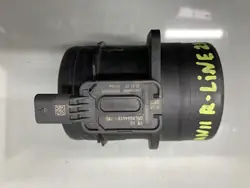 Débitmètre d'air VW Passat B8 2.0TDI 05L906461B
