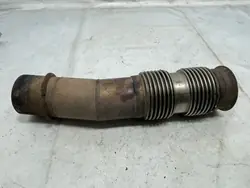 OEM 1111111111111111 Mercedes Actros 11-18 MP4 Tubo Escape